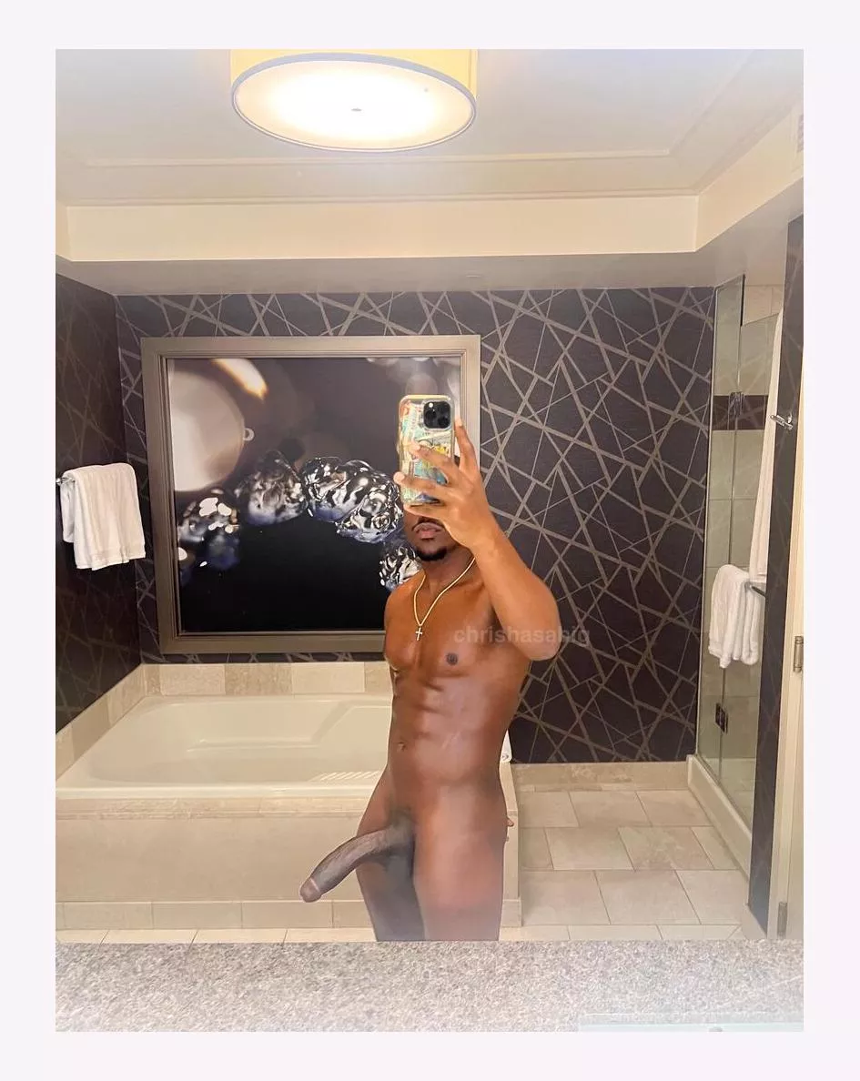 I would wanna spend my ninht with you, what do you say?