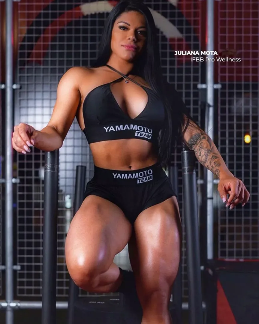 iamjujubafit