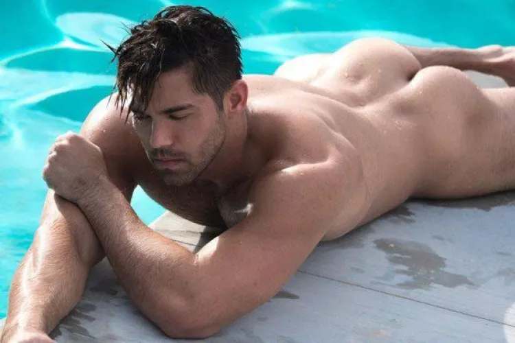 “Ian Utterback” …