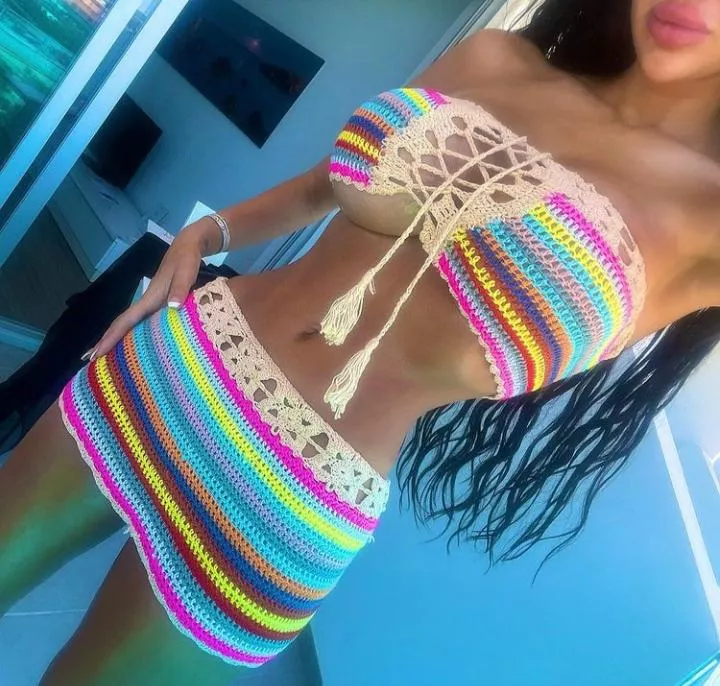 ibiza