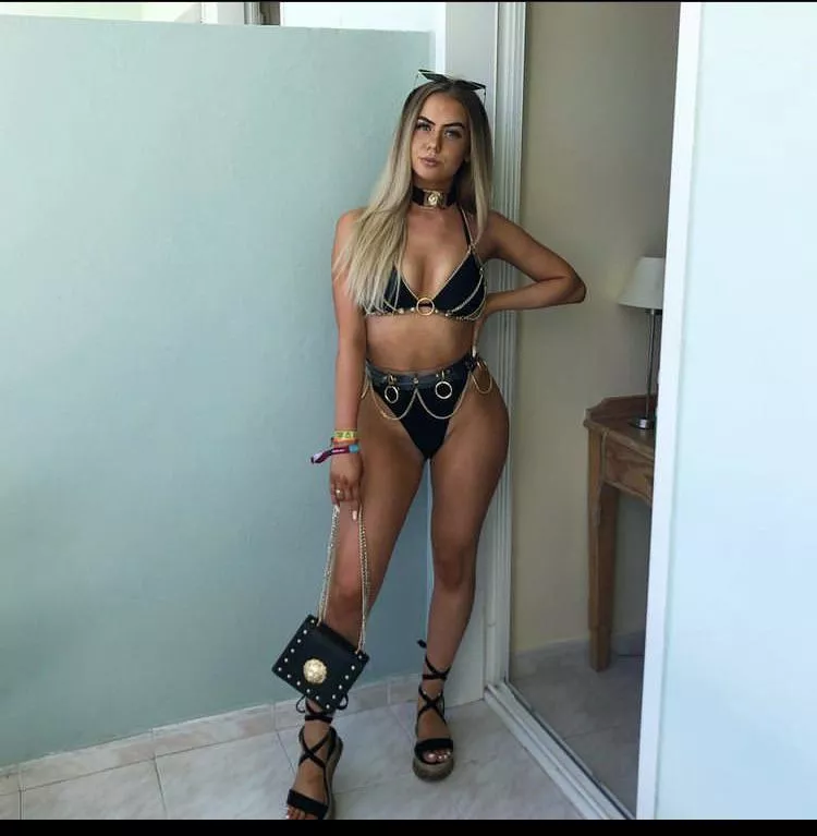 Ibiza