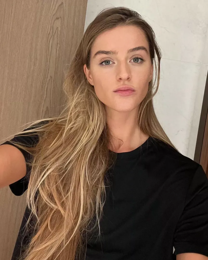 Ichelle Streekstra