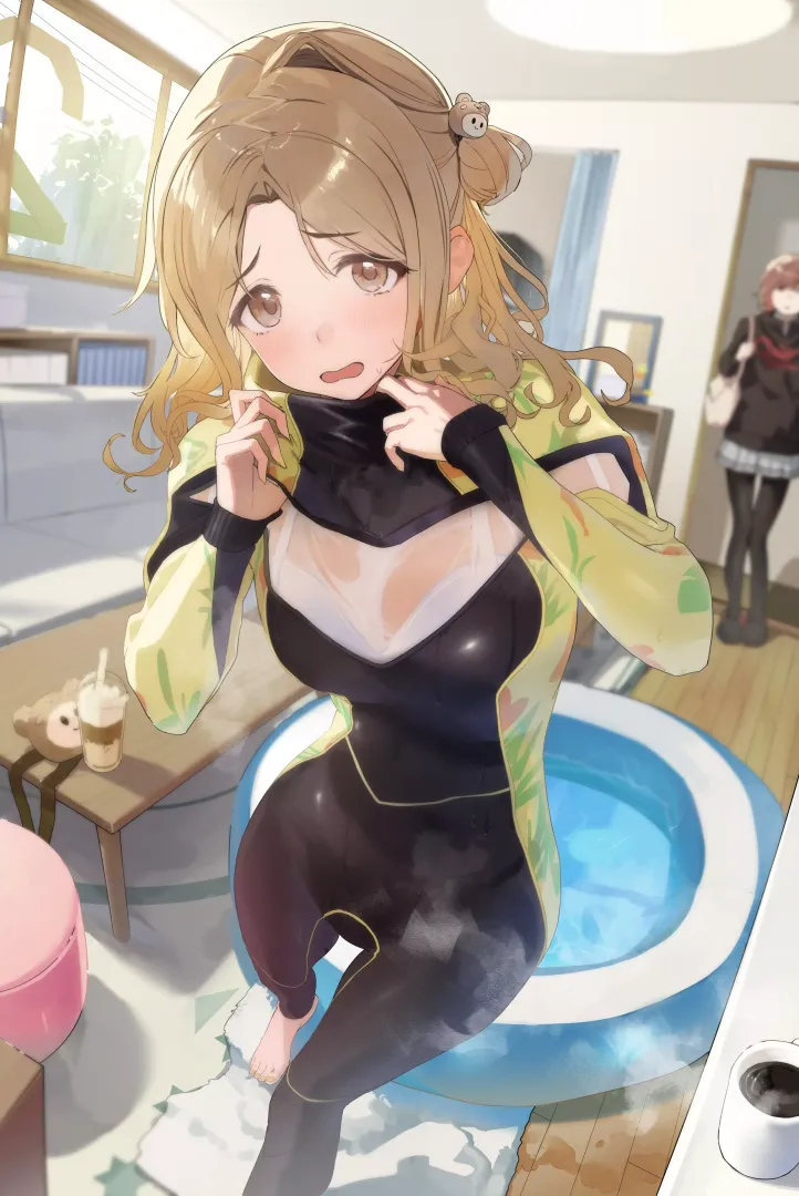 Ichikawa Hinana