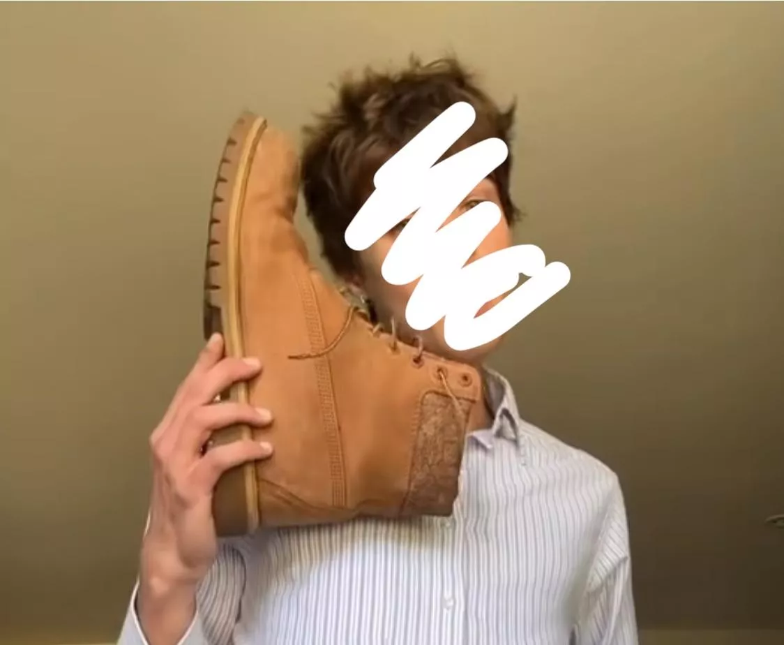 ID?
