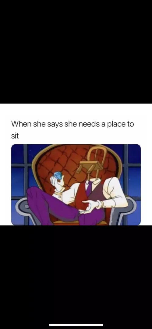 Id be honored m’lady :)