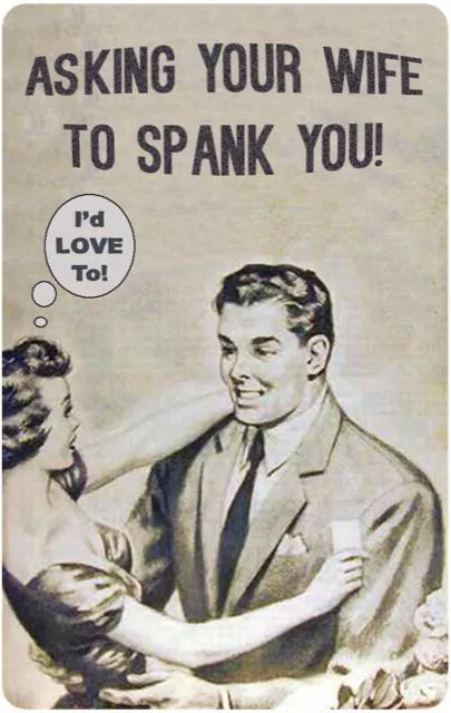I’d love to peg you after