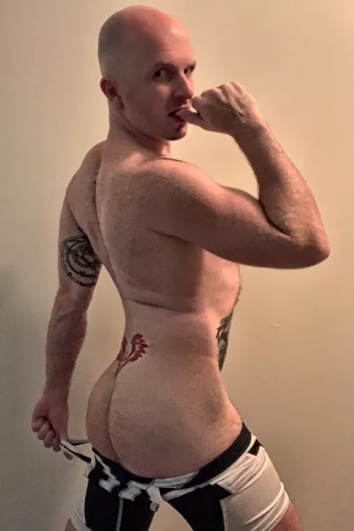 I’d love to see what y’all do with this.