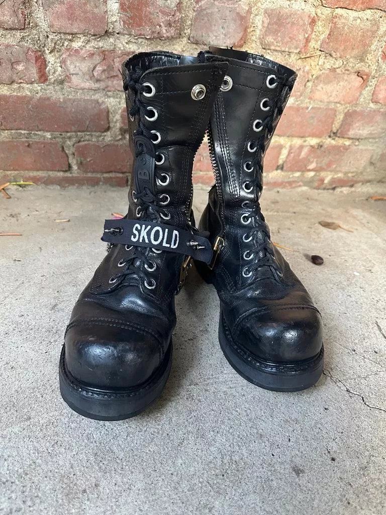ID please :P