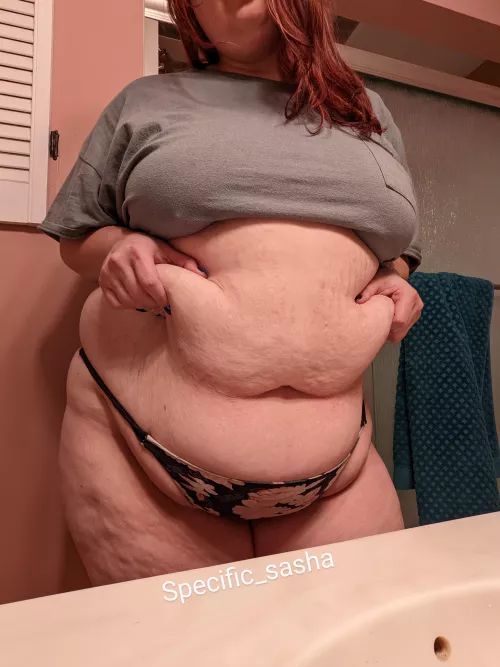 I'd rather spend hump day moaning in your ear