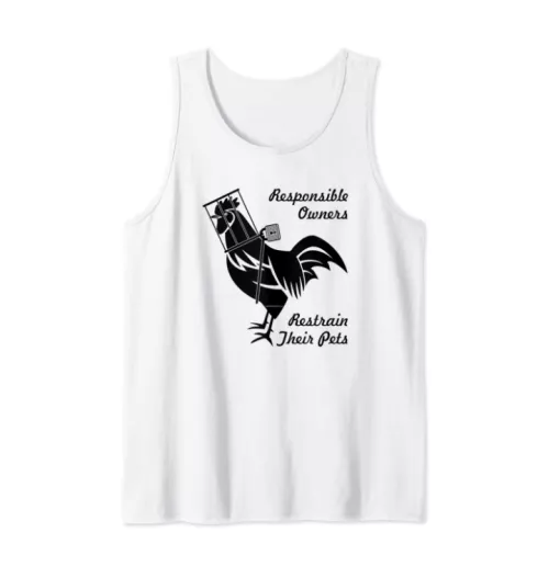Ideal gf would have me wear this!