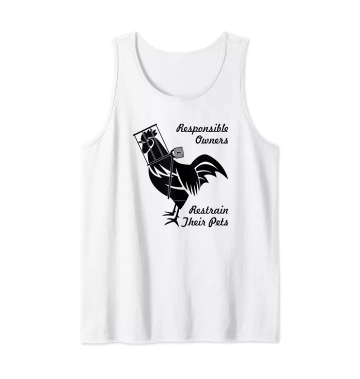 Ideal gf would have me wear this!