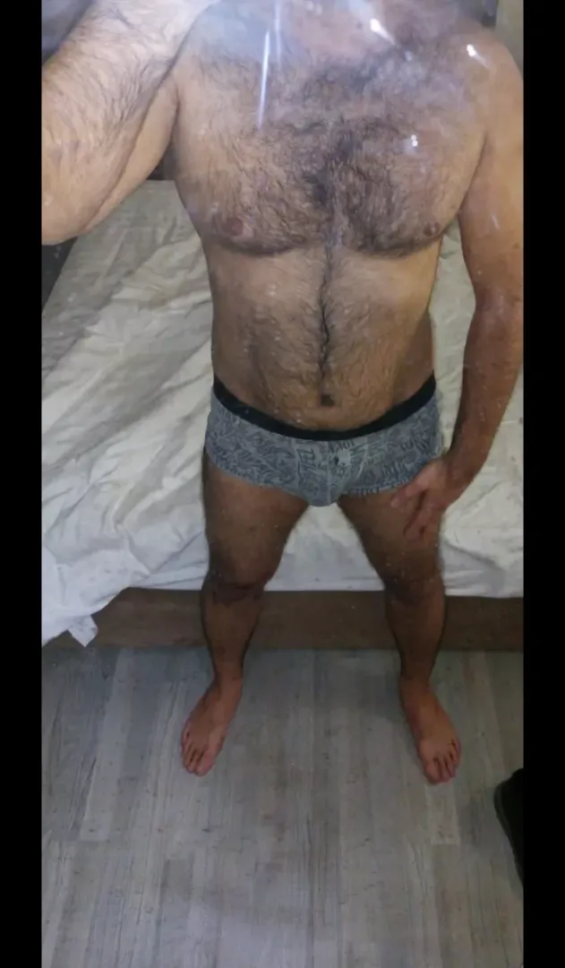 ideas?