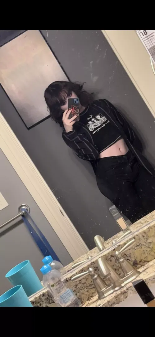 Idk