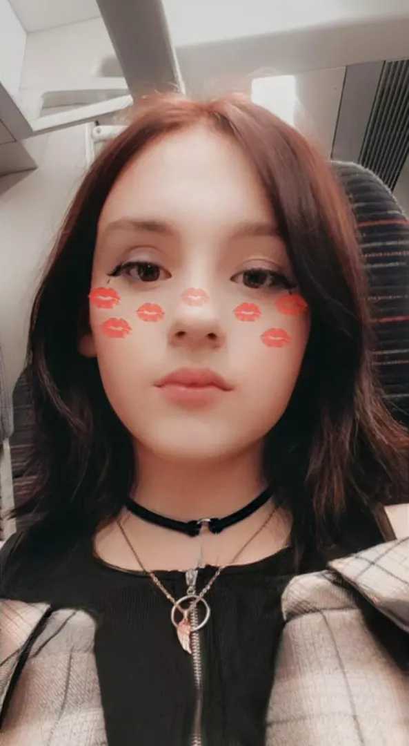 Idk felt cute :3