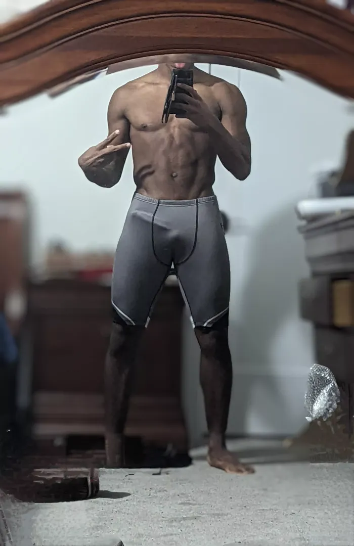 idk how I hide that thing