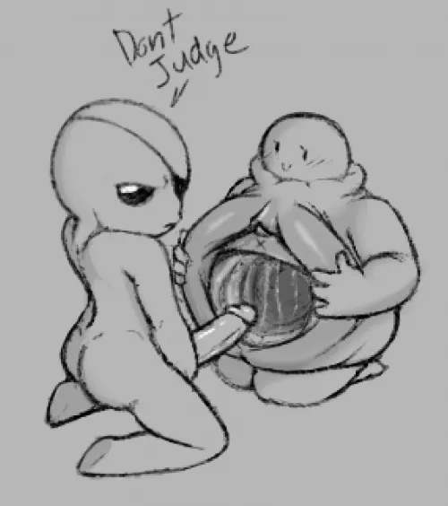idk lol