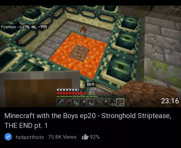 idk man,i just found this randomly