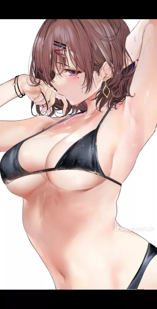 (Idk source)