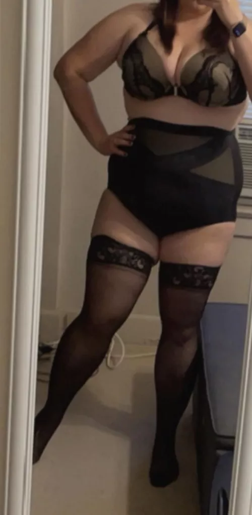 Idk