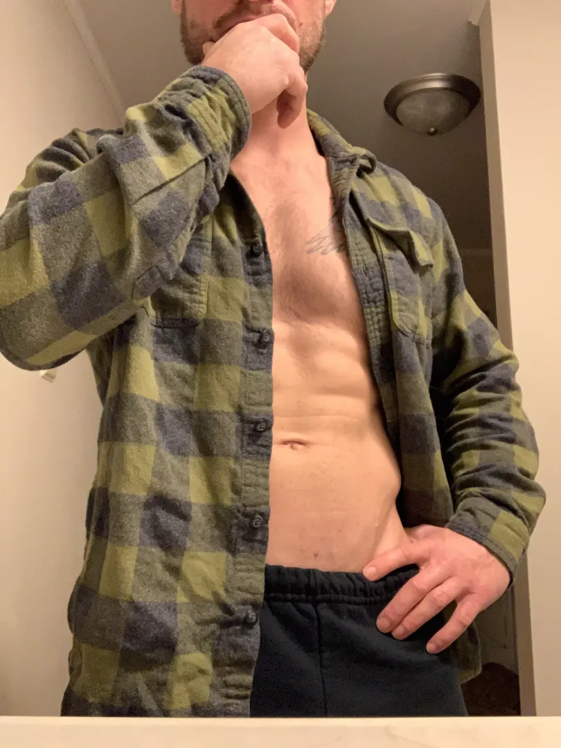 Idk what to do with my hands