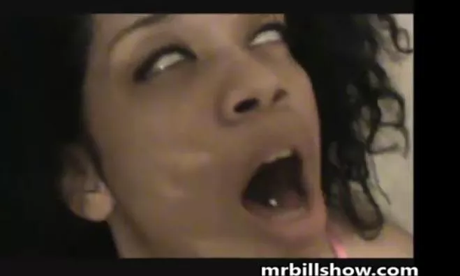 If anyone could give me a link to watch this for free it would be greatly appreciated. It’s the mr bill hypnosis show…