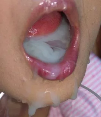 If anyone wants to talk about cum send me dm! I dont mind if there is a boy or girl.