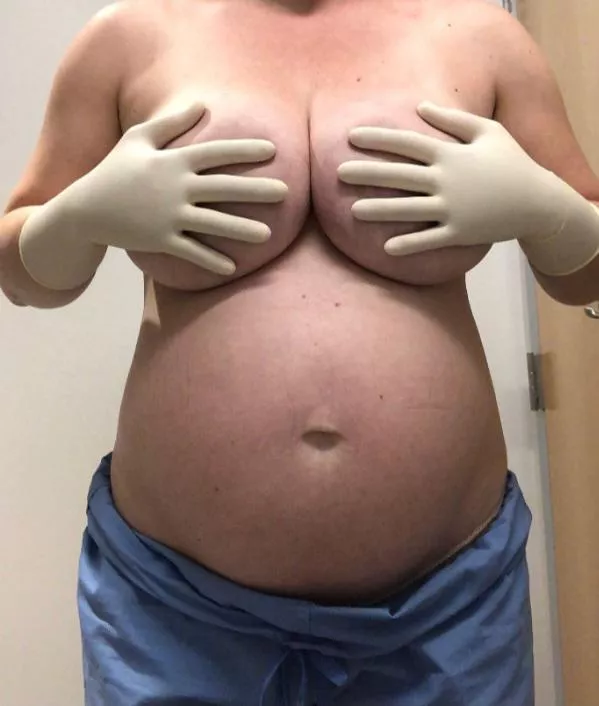 If at least 5 guys likes this pic I will celebrate and fuck myself