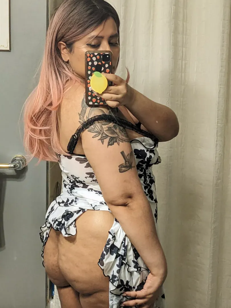 If having cellulite is wrong, I don't want to be right 