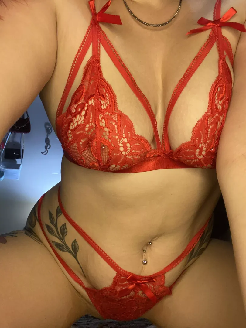 if i made your cock hard then my day is made