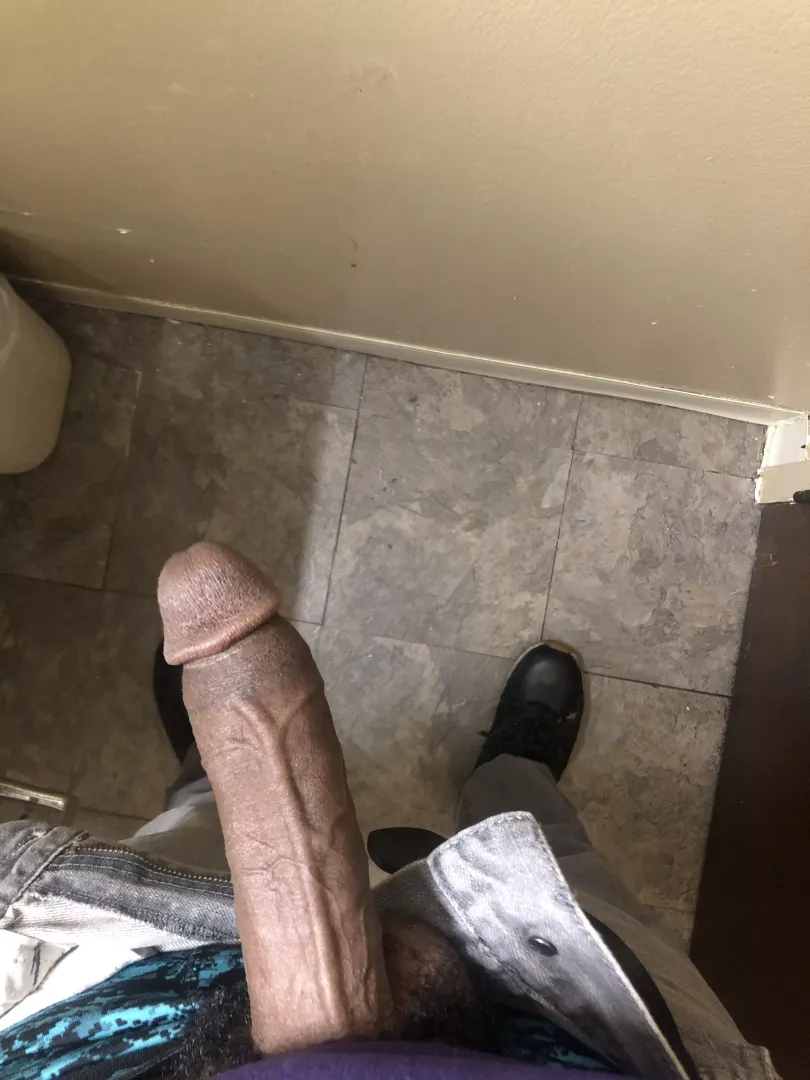If I pulled you over and told you to take this to avoid getting a ticket, wyd??