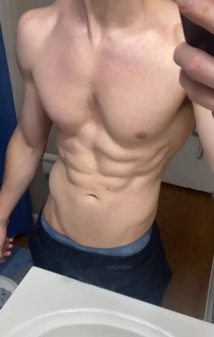 If I sent you this, would it turn you on?