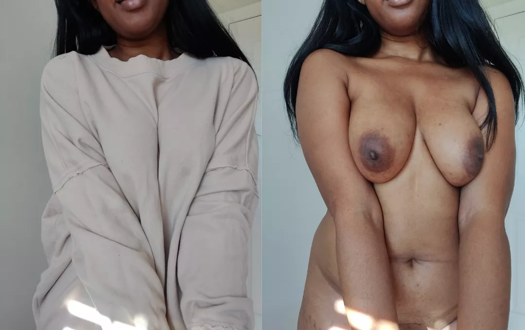 If i took off my sweater would you keep me warm?