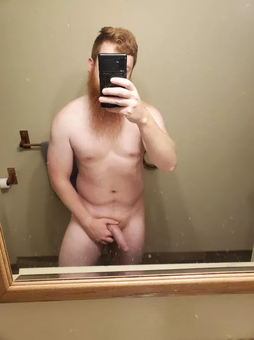 If i was gay i wouldnt have to waste cum