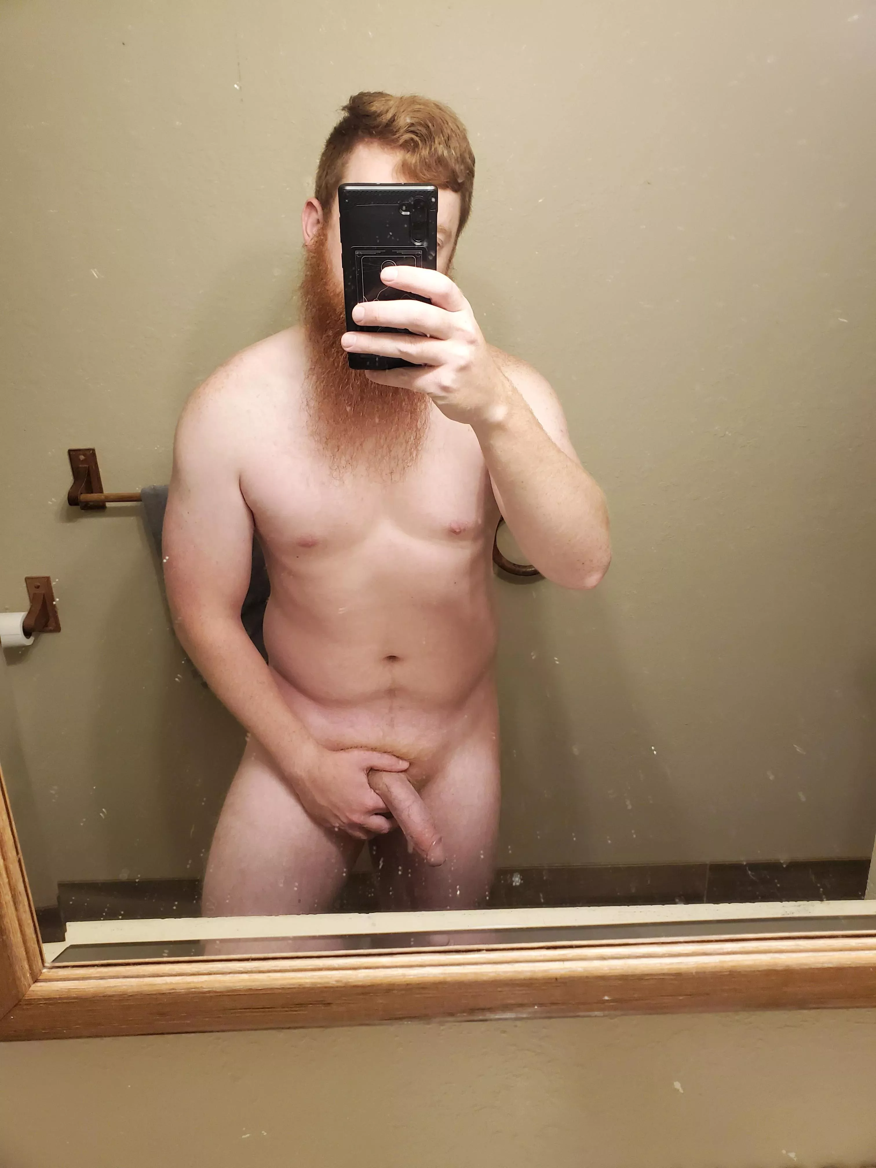 If i was gay i wouldnt have to waste cum