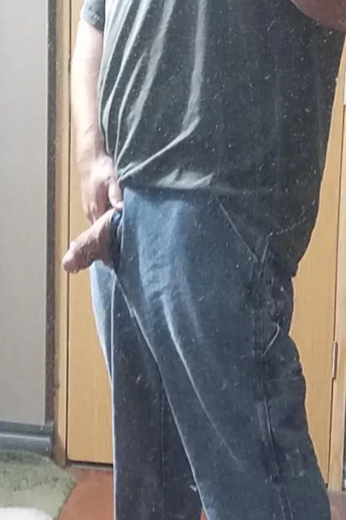 If i was next to you in restroom wyd