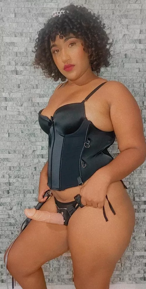If I were a stranger and you received a photo of me like that, what would you respond? Kik chocosweet23, sn*p arisweet69 