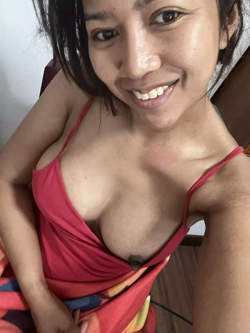 If interested in me, come along.😘😘😘