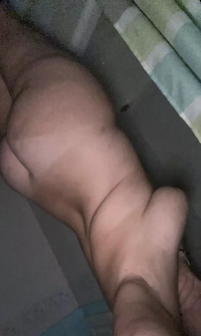 If my husband gives me a hall pass whos in line?