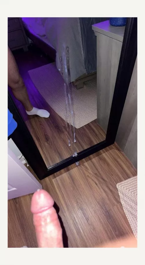 If only this wac your face ;)