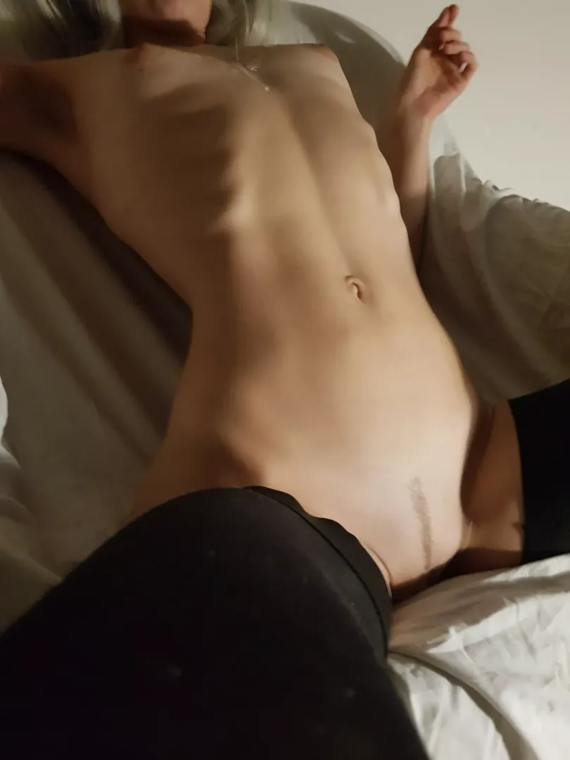 If smooth fit girls are your thing