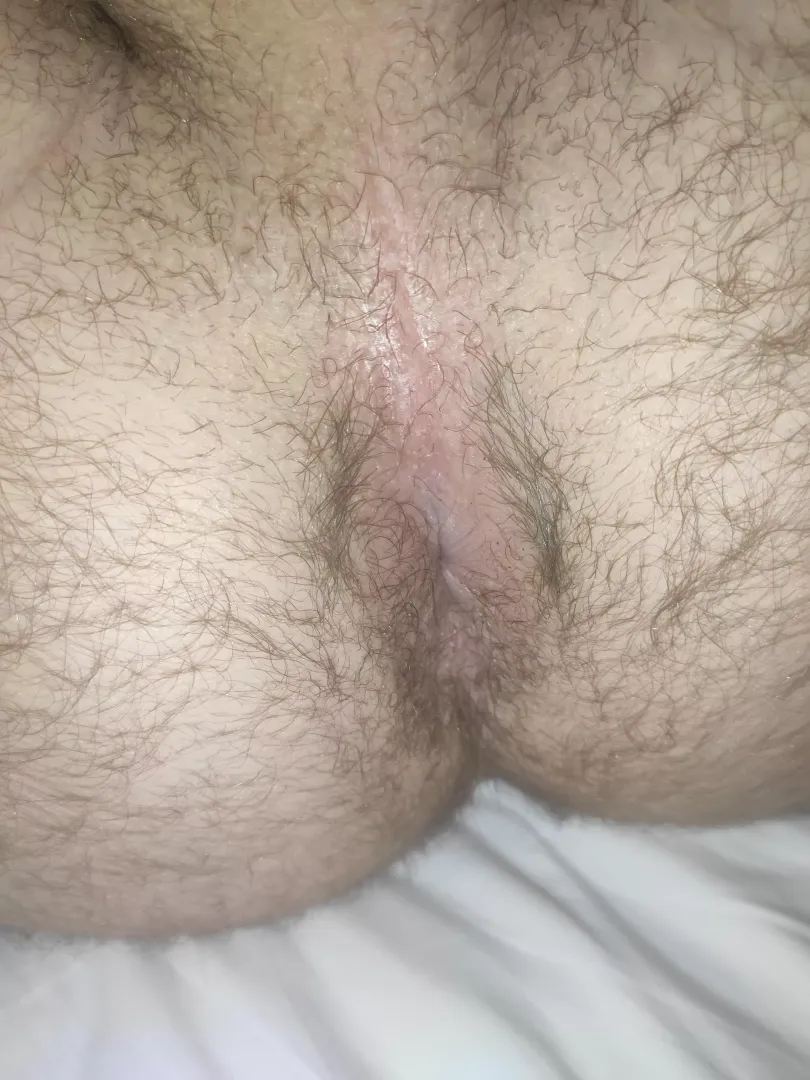 If the evening goes right, I don't want to look this tight [26]