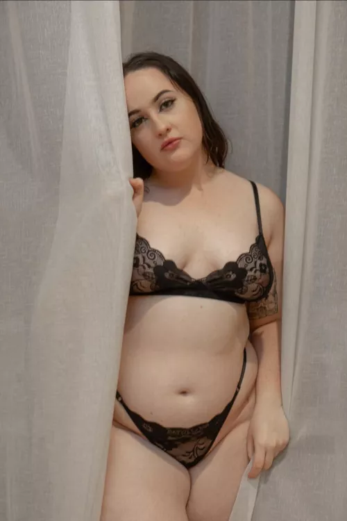 If this made you hard, you owe me ;)