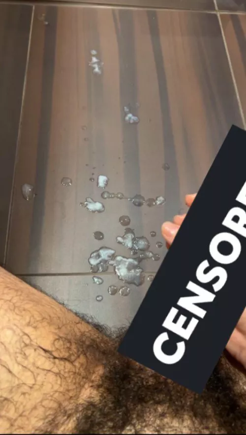 if u wanna see the whole video lmk 😘