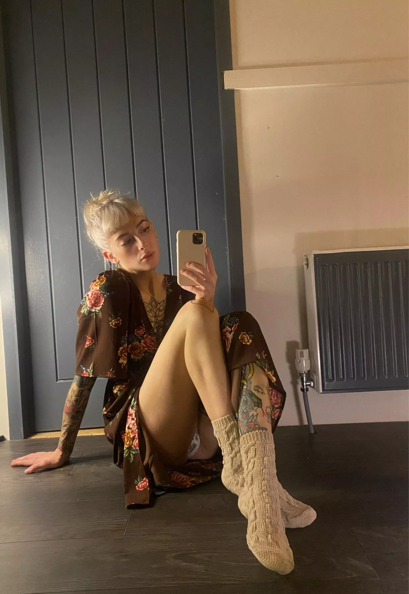 If we had 24 hours together what we doing?😋