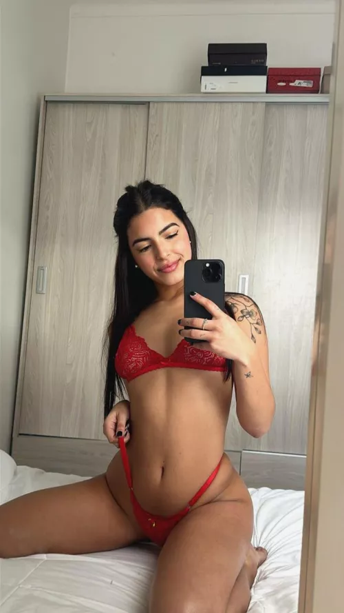 if we went to the same church are you risking it?