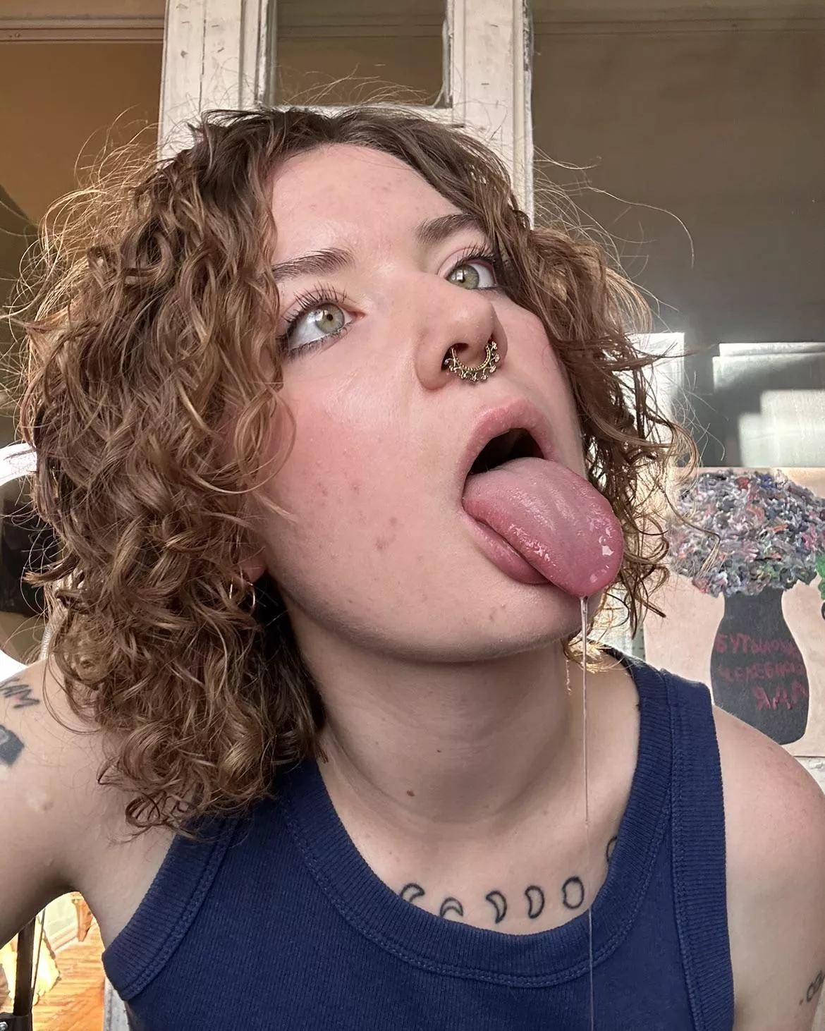 if we were in the same city, what would you do with me?