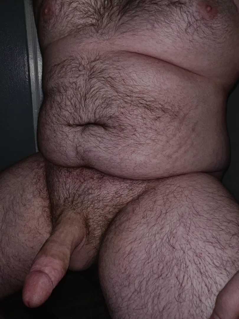 If you don’t strip naked the second you get home from work, I don’t trust you