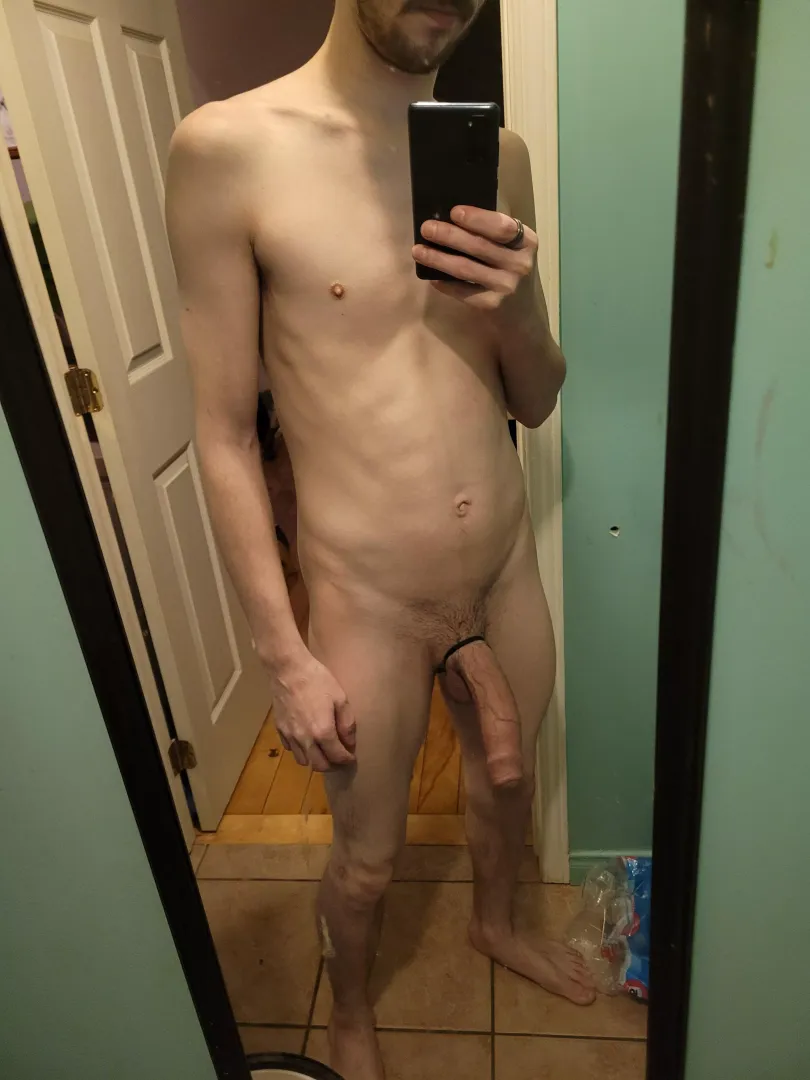 if you like Come talk