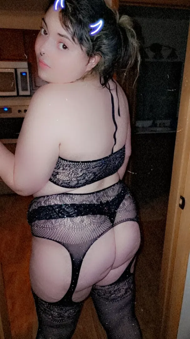 If you like em thicker