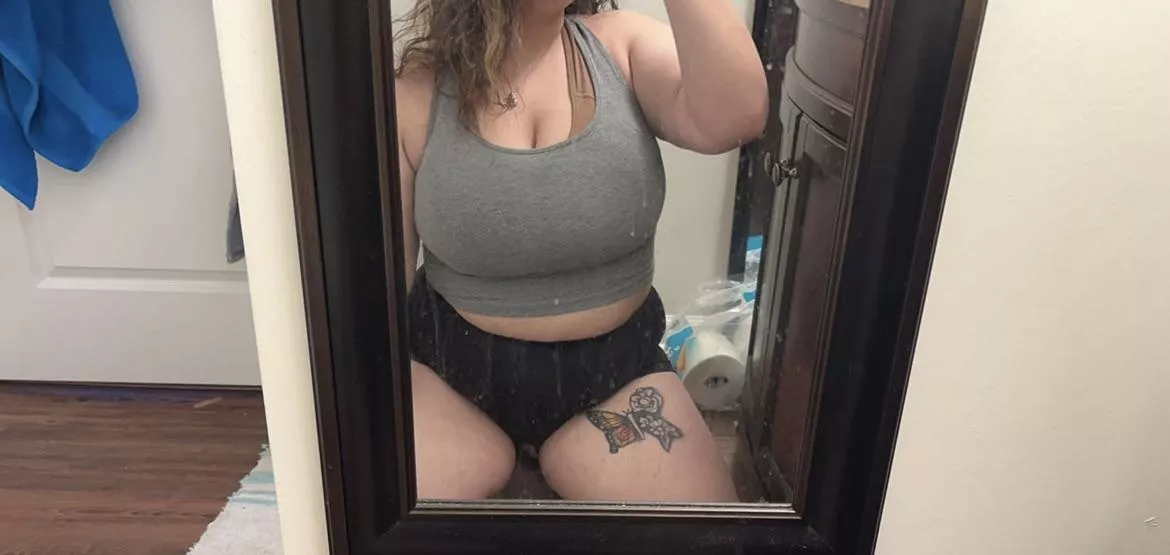 If you see this you can have a nude [f]